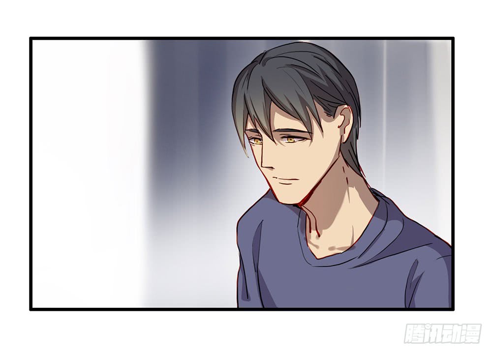 话惨胜如败(1/2)-第52话