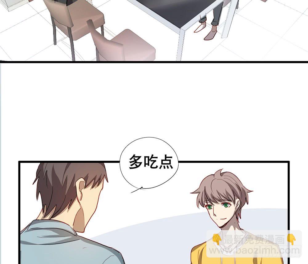 话惨胜如败(1/2)-第52话