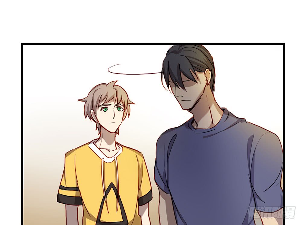 话惨胜如败(1/2)-第52话