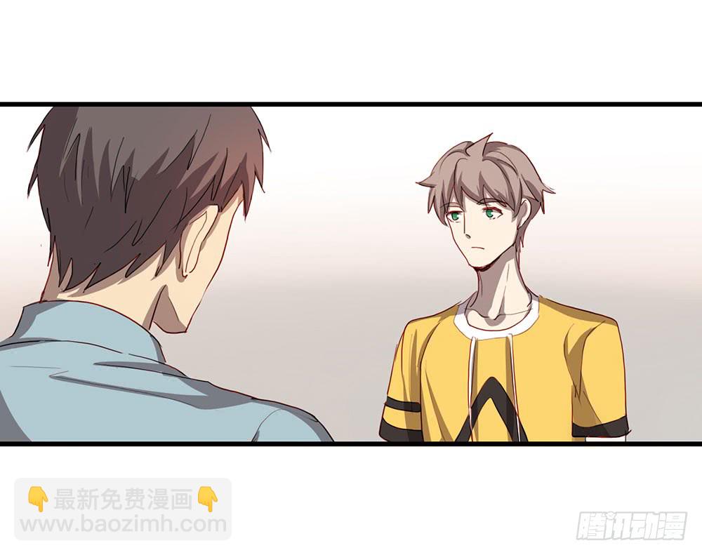 话惨胜如败(1/2)-第52话