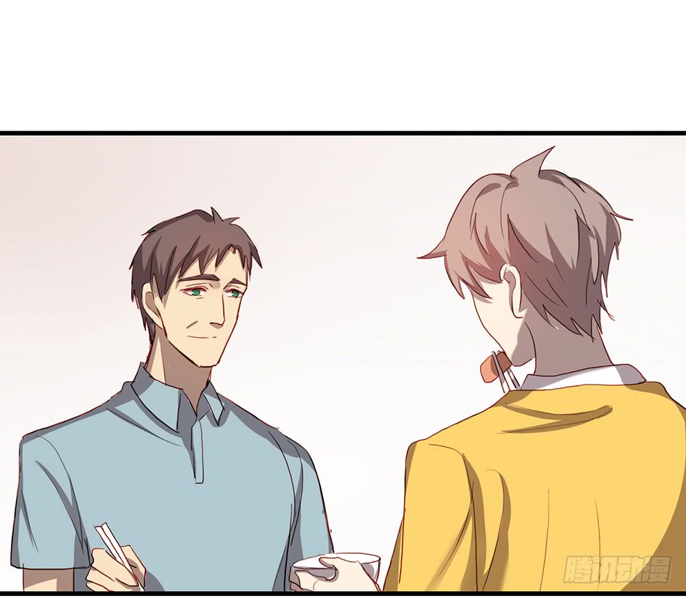 话惨胜如败(1/2)-第52话