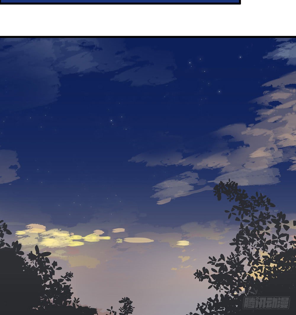 绑架(1/2)-第68话