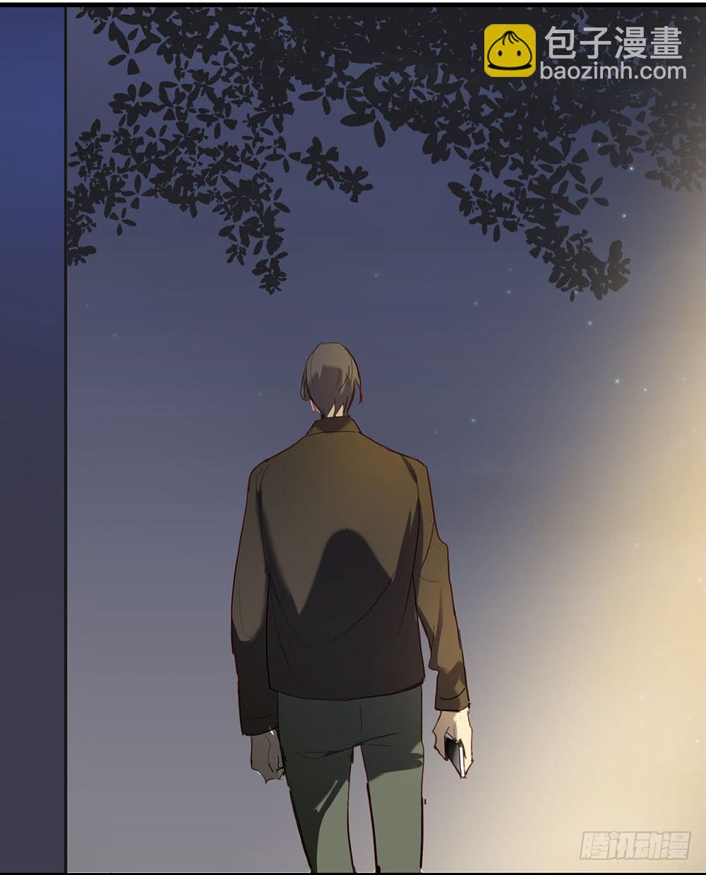 绑架(1/2)-第68话