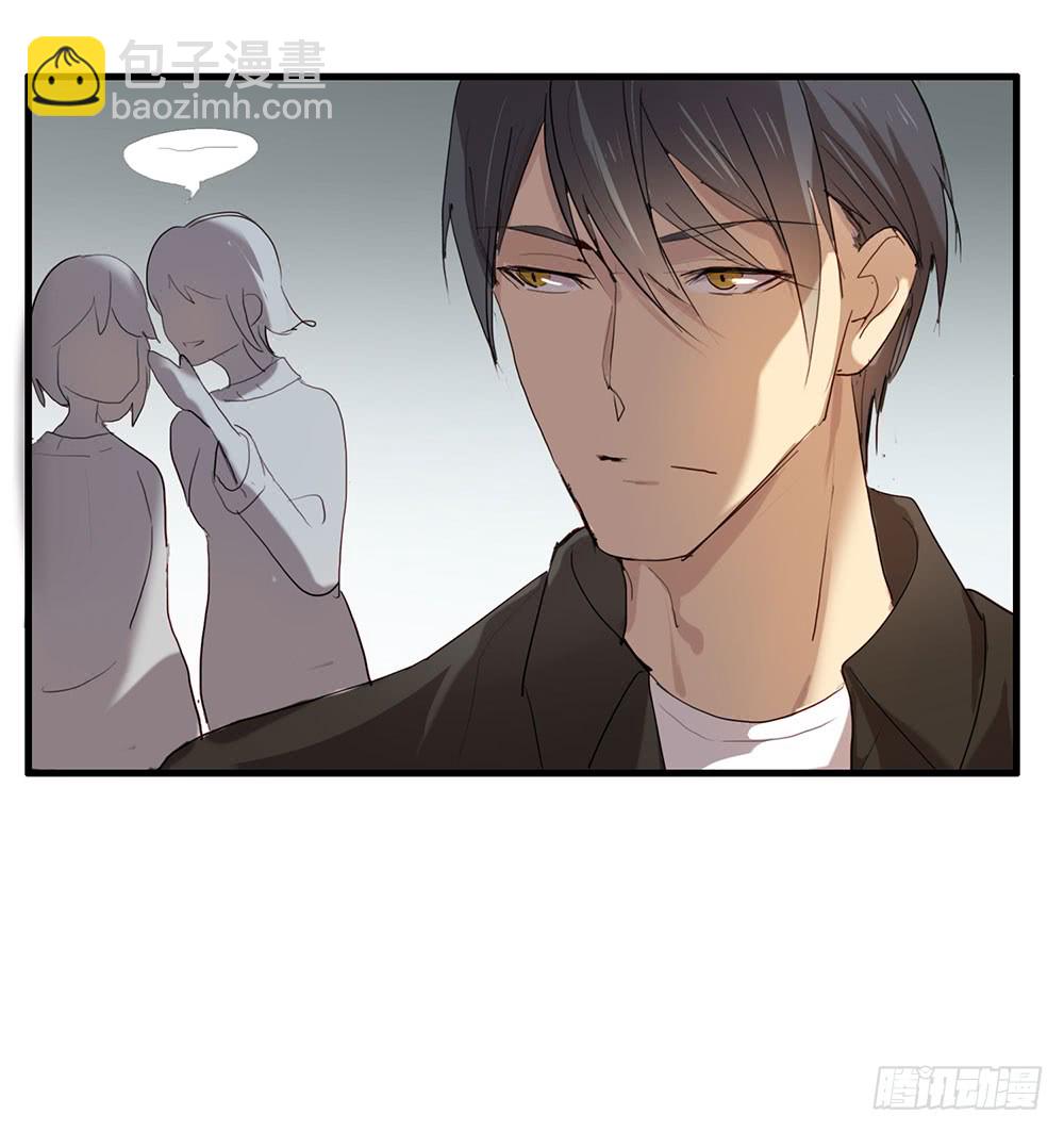 绑架(1/2)-第68话