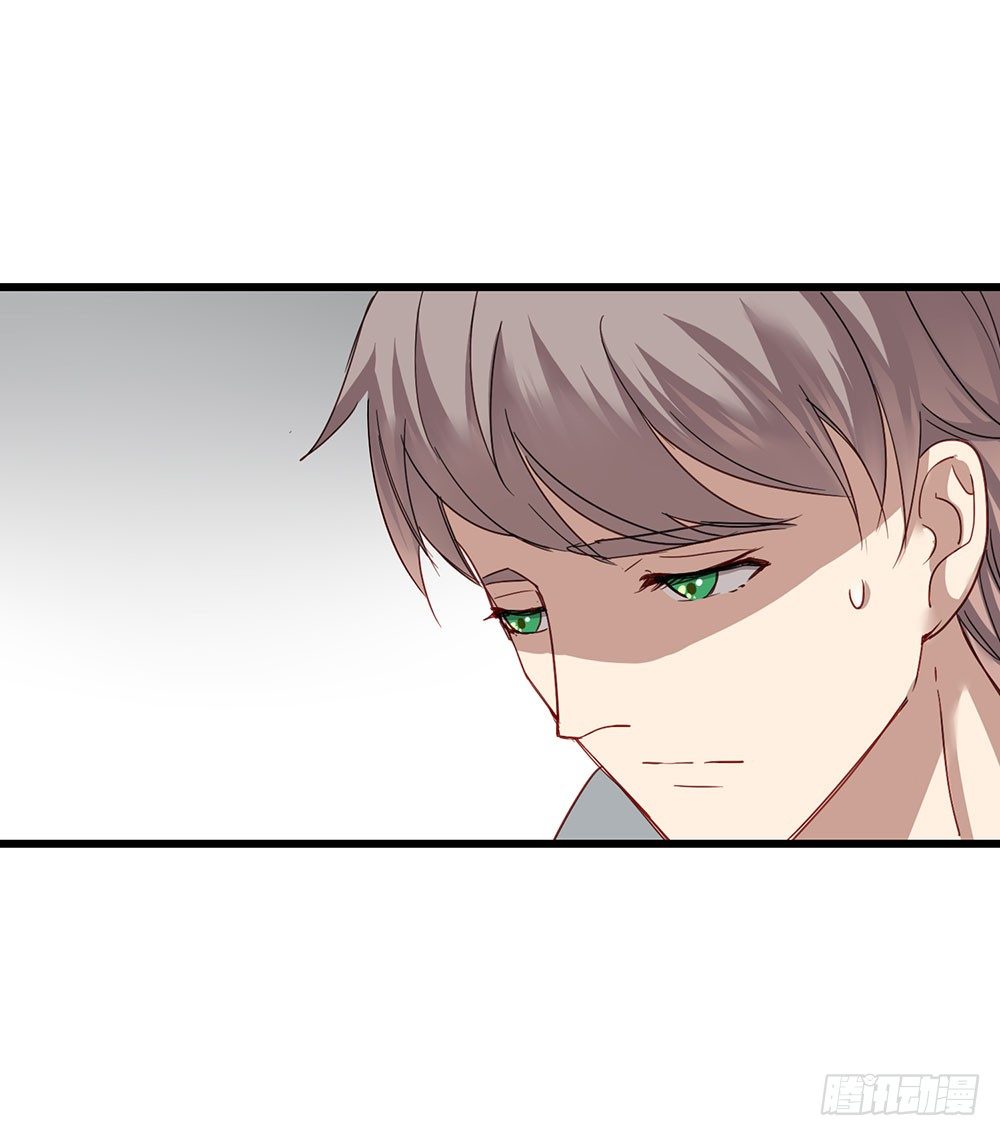 热情与漠然(1/2)-第8话