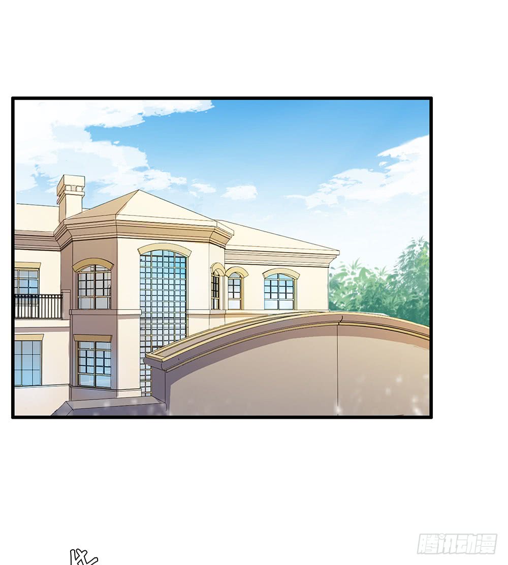 激烈战况的后续-第76话