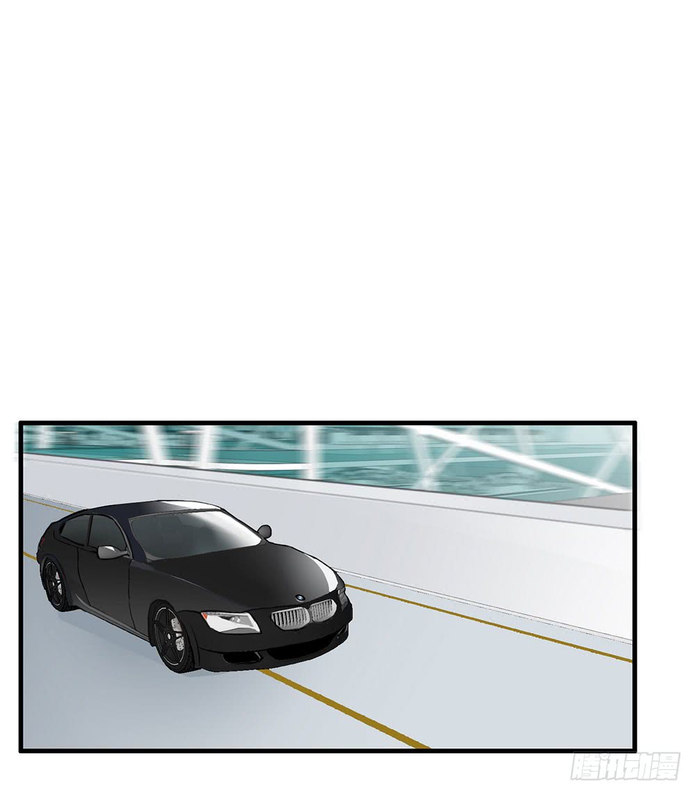 救命之恩-第78话