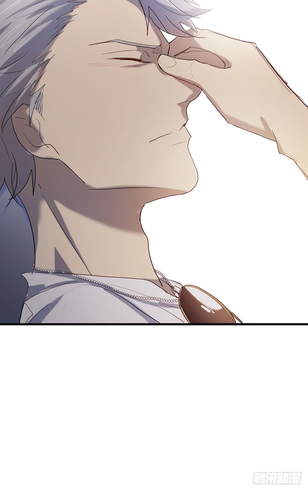 救命之恩-第78话