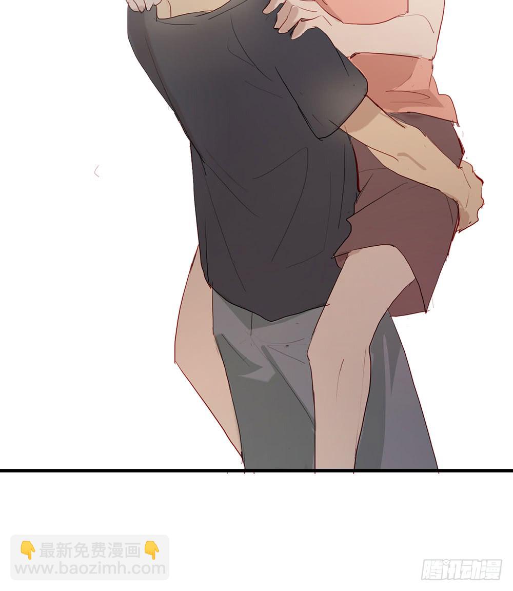 救命之恩-第78话