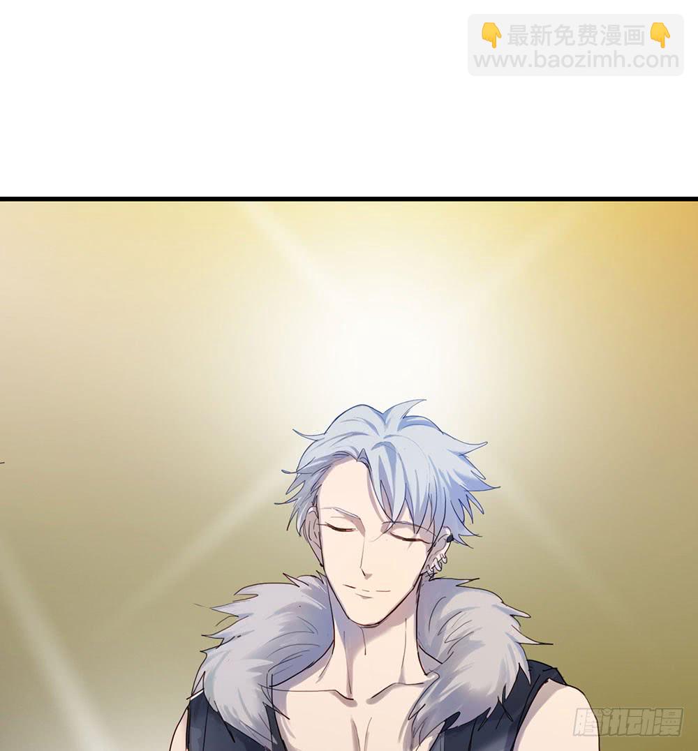 唱给你的歌(1/2)-第82话