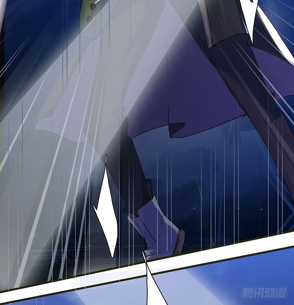 唱给你的歌(1/2)-第82话