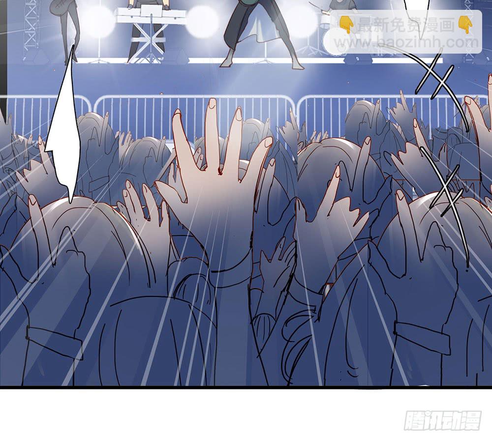 唱给你的歌(1/2)-第82话