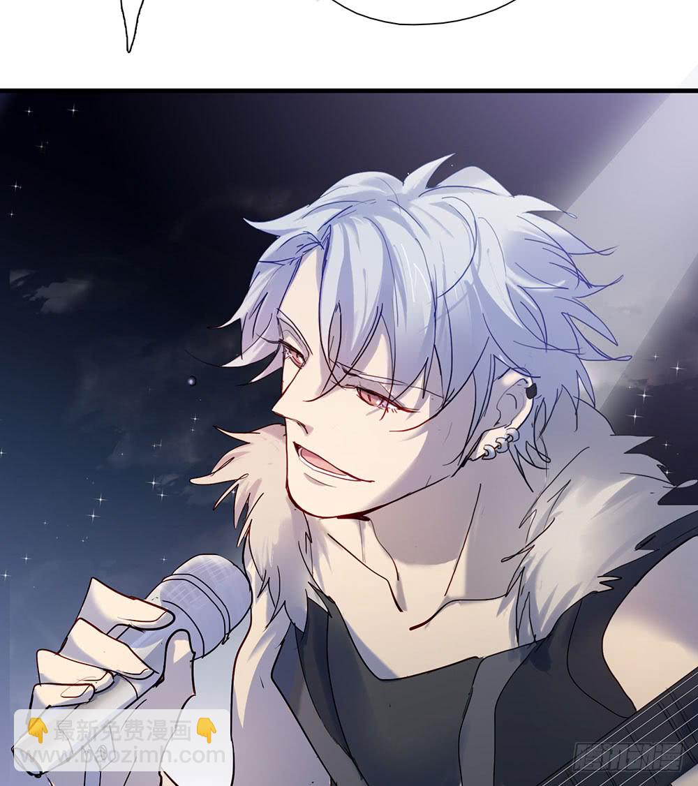 唱给你的歌(1/2)-第82话