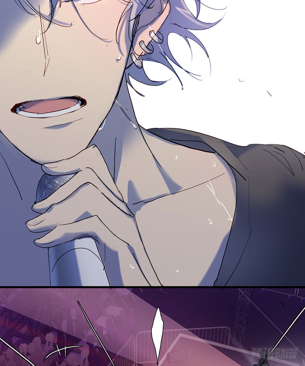 唱给你的歌(1/2)-第82话