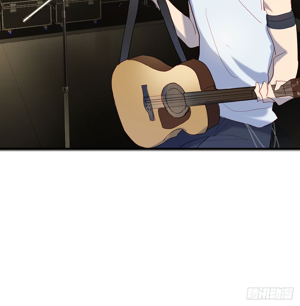 唱给你的歌(1/2)-第82话