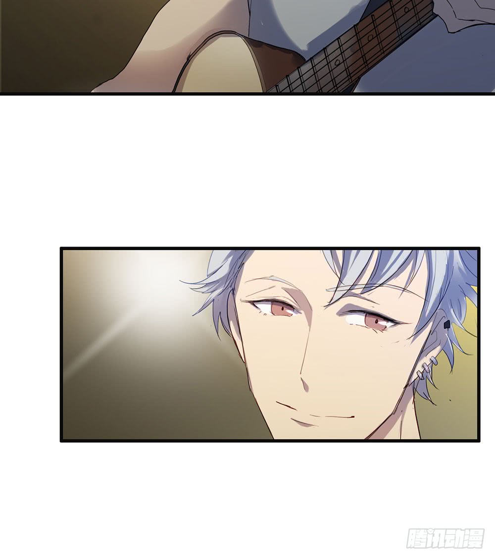 唱给你的歌(1/2)-第82话