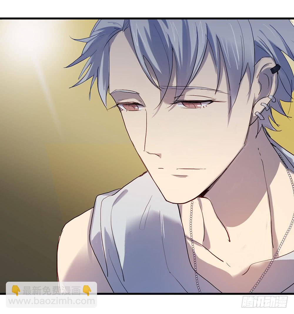 唱给你的歌(1/2)-第82话