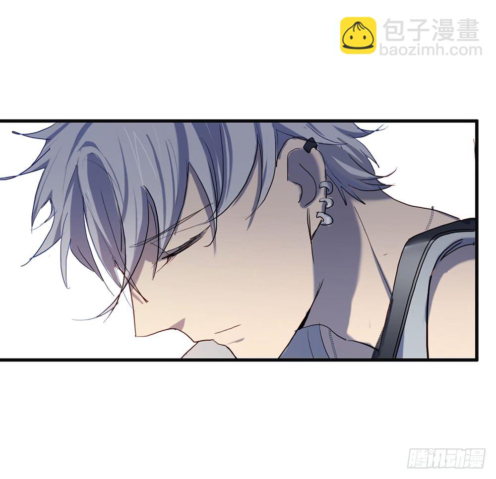 唱给你的歌(1/2)-第82话