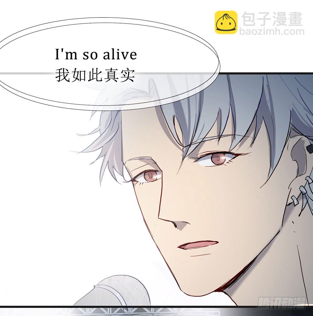 唱给你的歌(1/2)-第82话