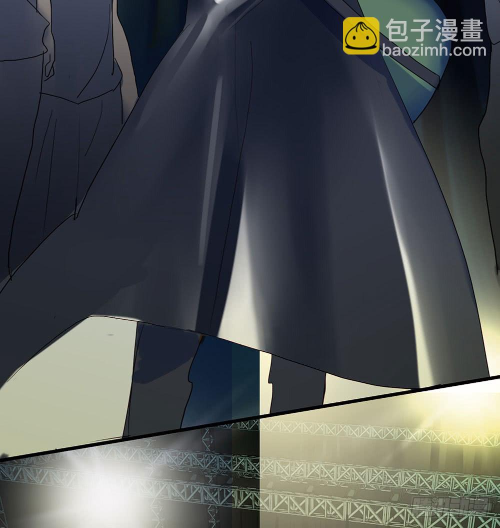 唱给你的歌(1/2)-第82话