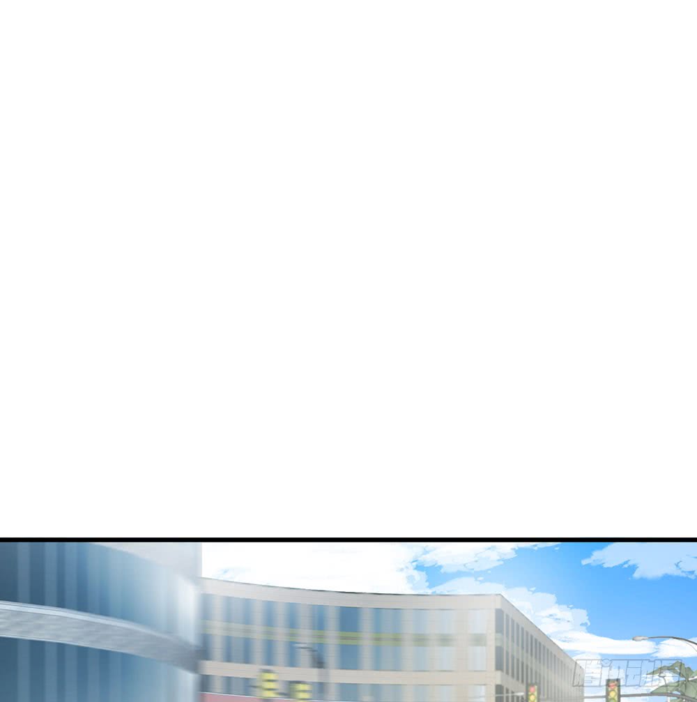 你是想要我们家断子绝孙吗-第86话