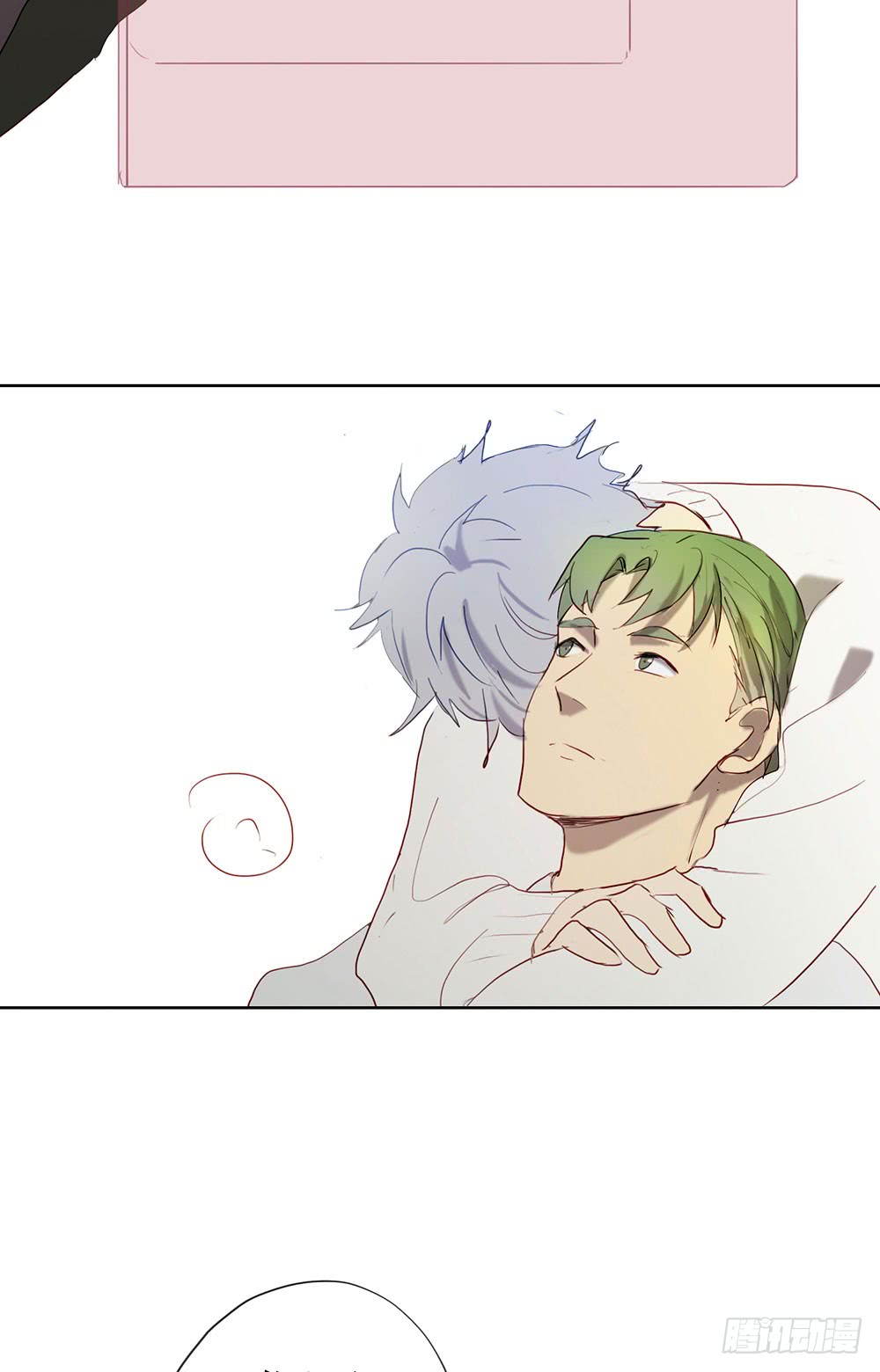 酒后不开车-第90话