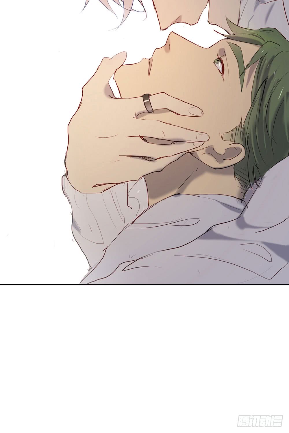 酒后不开车-第90话