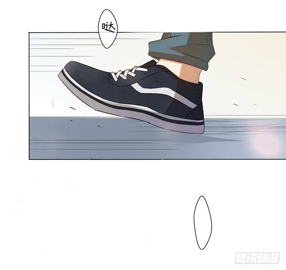 就只剩一周了(1/2)-第10话