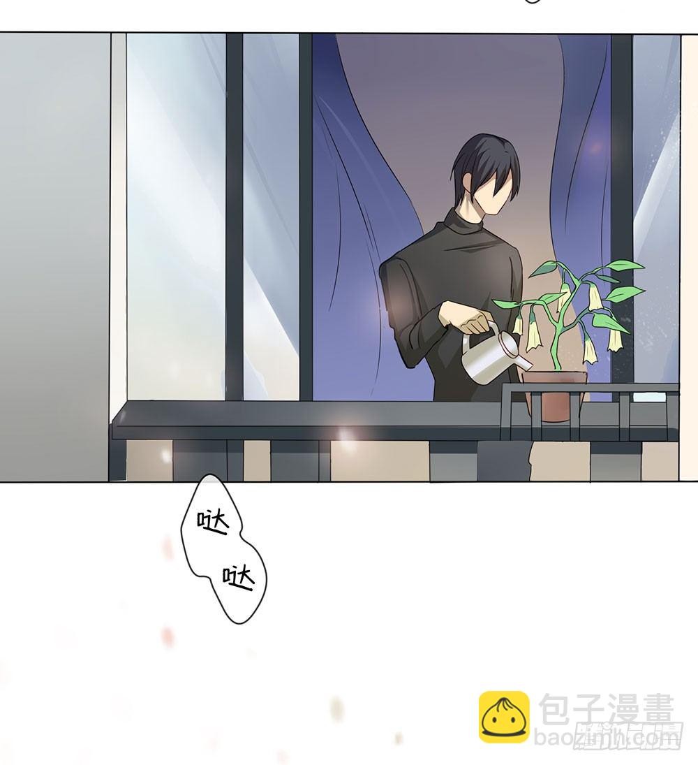 就只剩一周了(1/2)-第10话