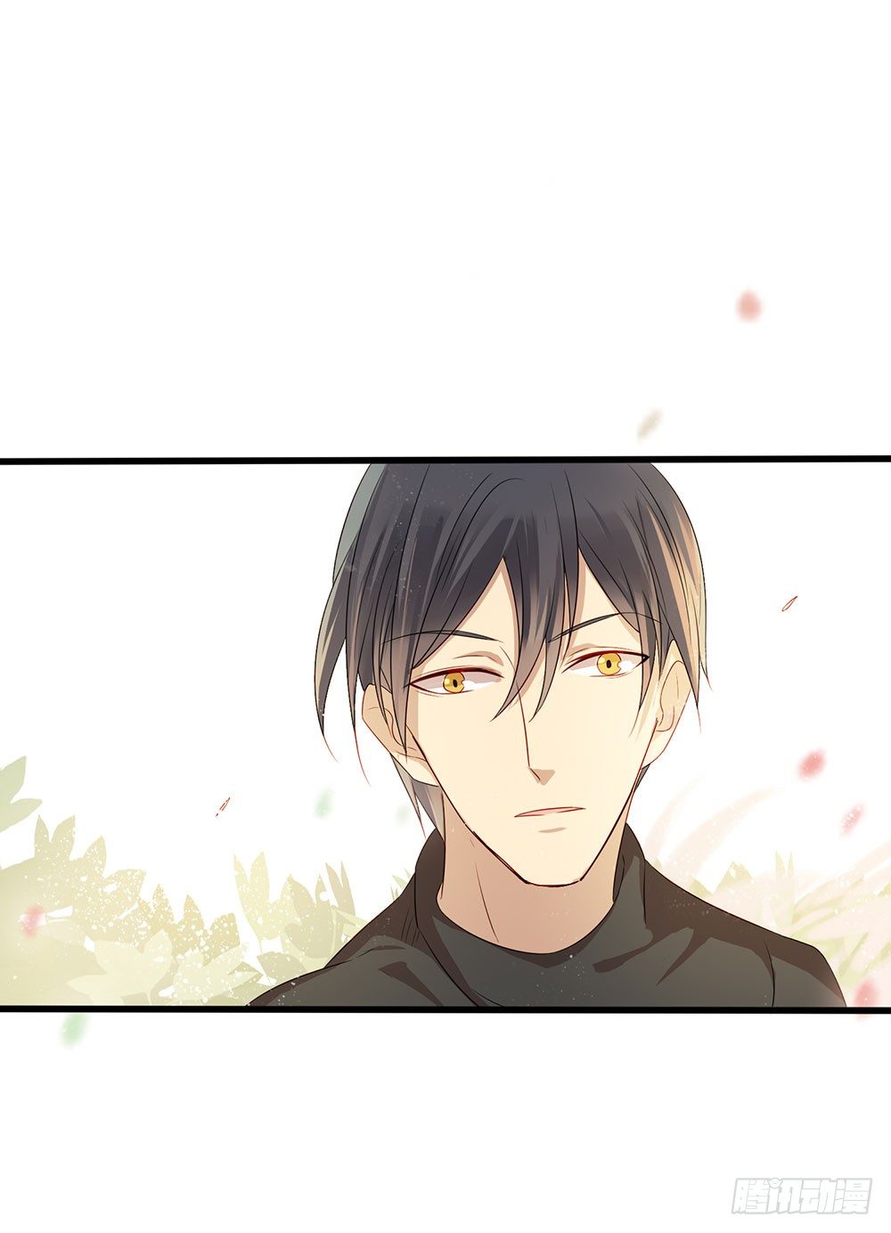 就只剩一周了(1/2)-第10话