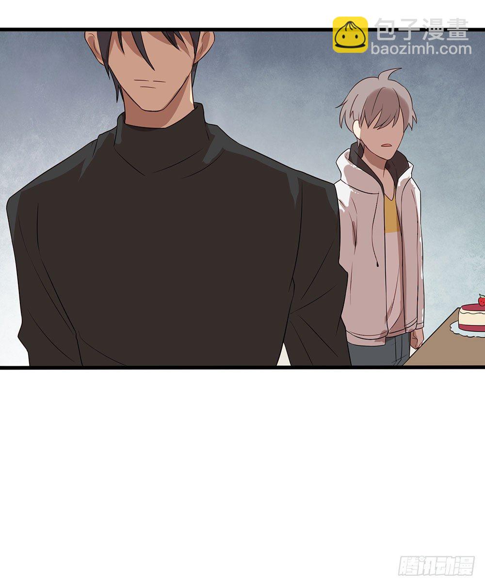 就只剩一周了(1/2)-第10话