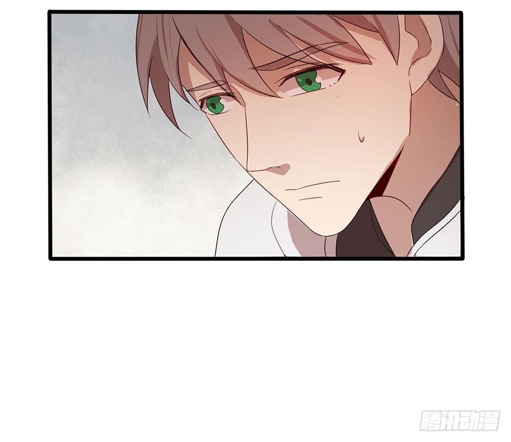 就只剩一周了(1/2)-第10话