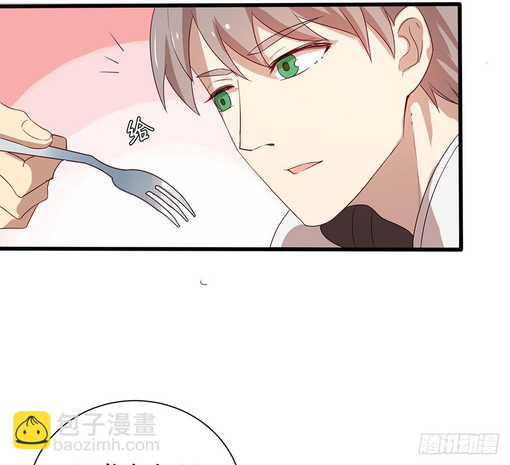 就只剩一周了(1/2)-第10话