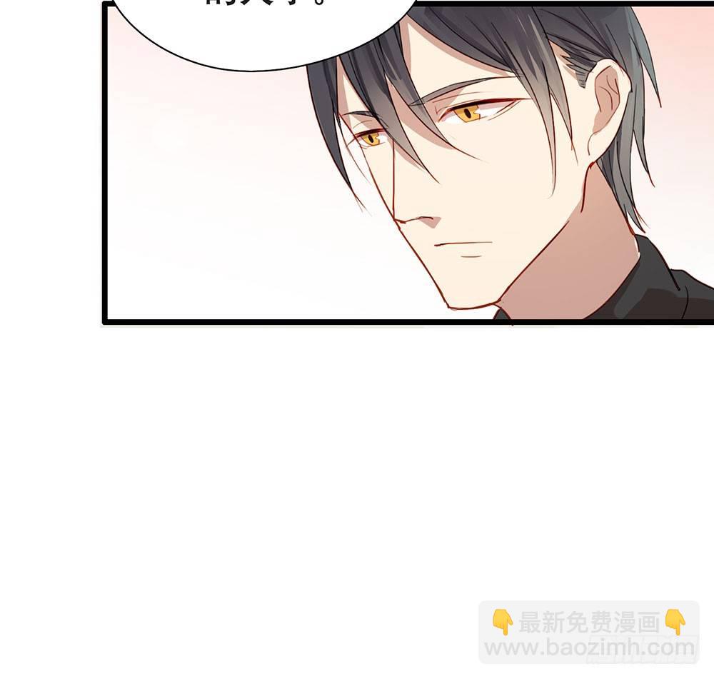 就只剩一周了(1/2)-第10话