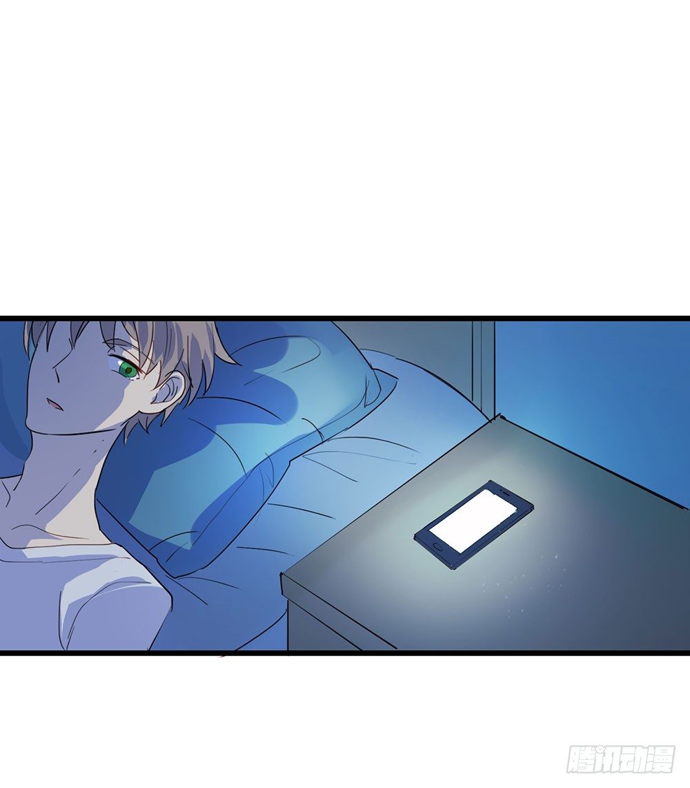 就只剩一周了(1/2)-第10话