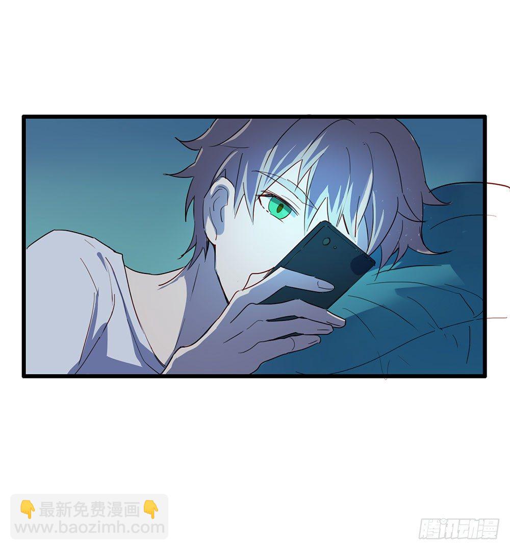 就只剩一周了(1/2)-第10话