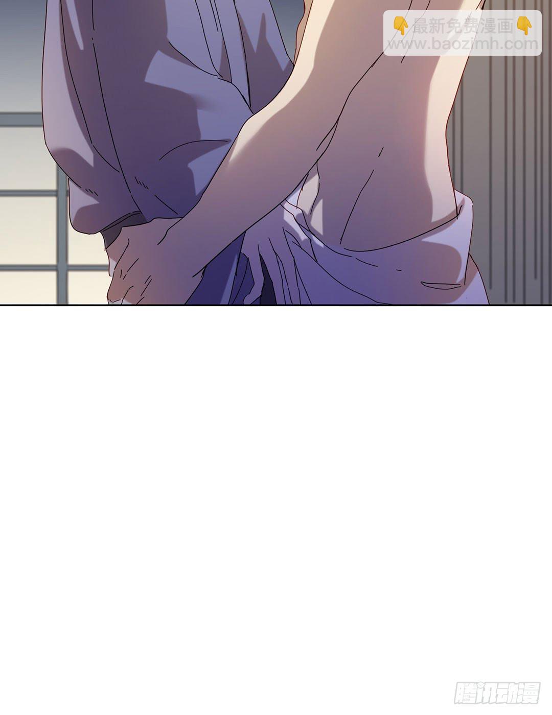 三年之痒-第94话