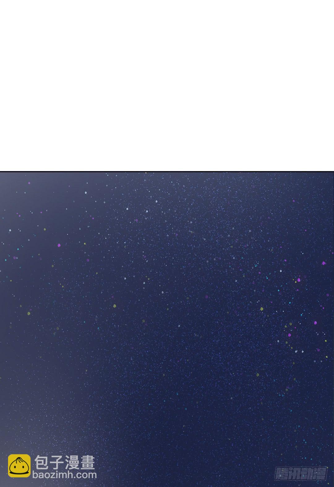 三年之痒-第94话