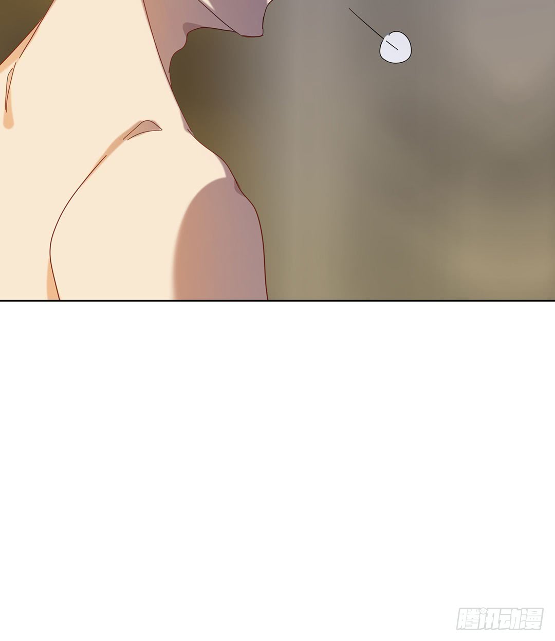 三年之痒-第94话