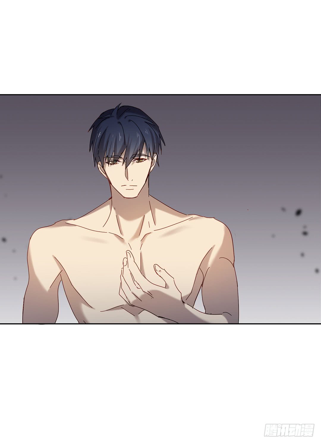 三年之痒-第94话