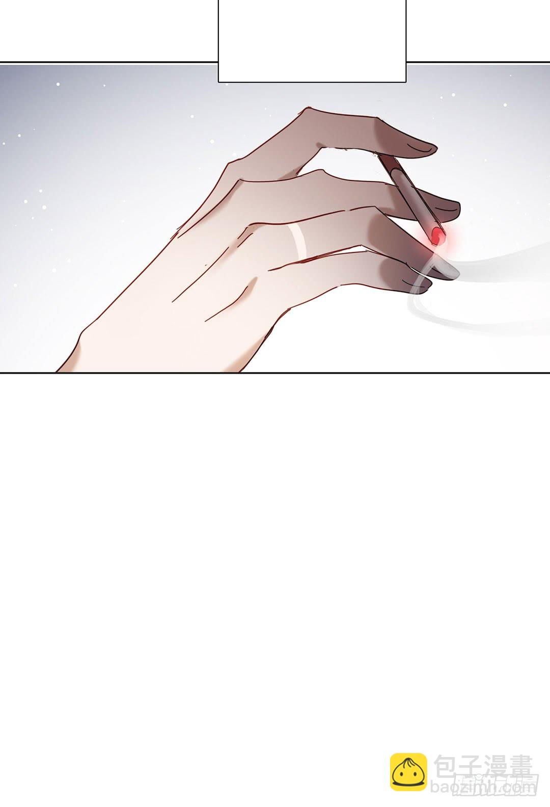 三年之痒-第94话