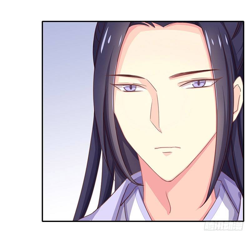 不可能！-第12话