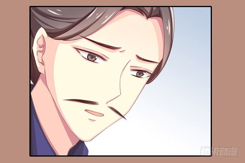 可曾有过真心(1/2)-第16话