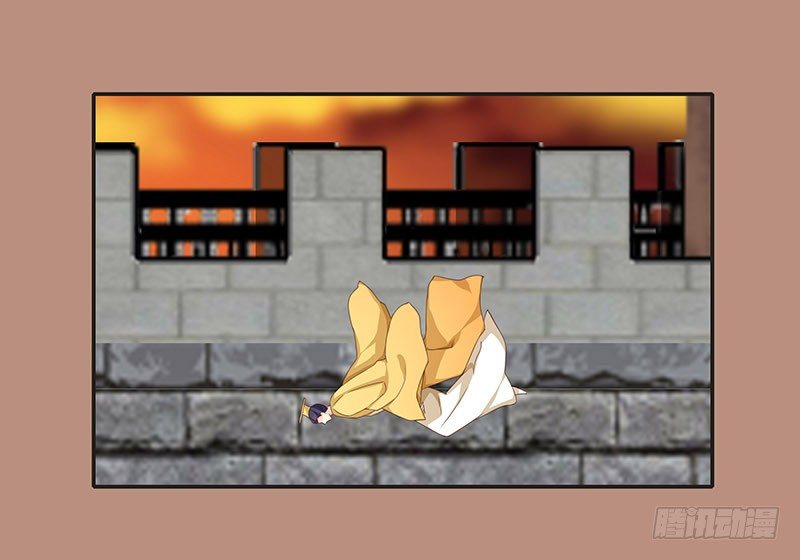 可曾有过真心(1/2)-第16话