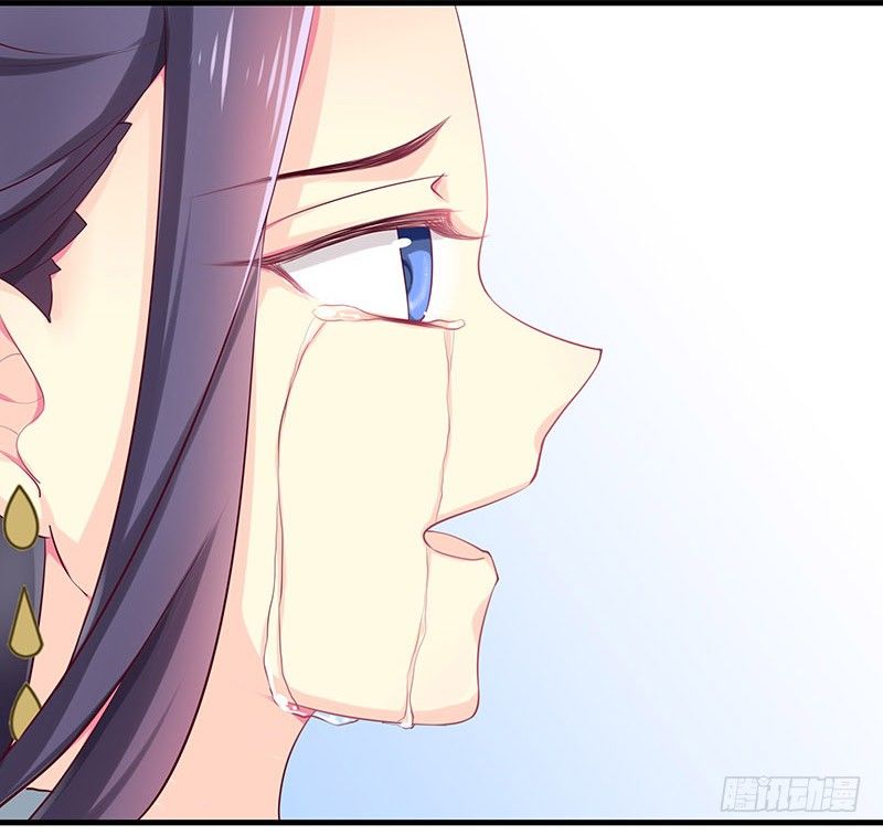 可曾有过真心(1/2)-第16话