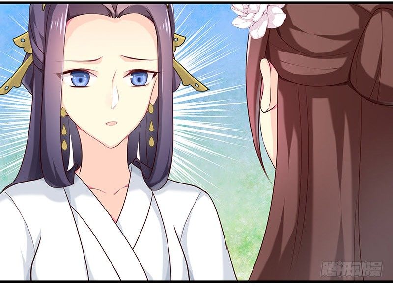 只要活着&hellip;&hellip;(1/2)-第20话