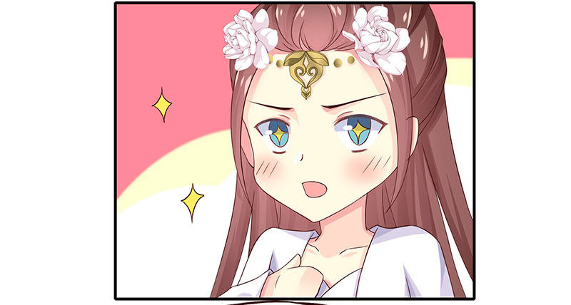 只要活着&hellip;&hellip;(1/2)-第20话