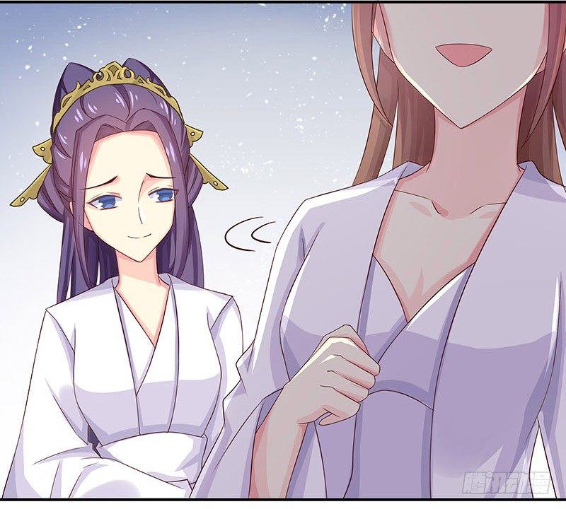 只要活着&hellip;&hellip;(1/2)-第20话