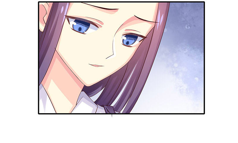 只要活着&hellip;&hellip;(1/2)-第20话