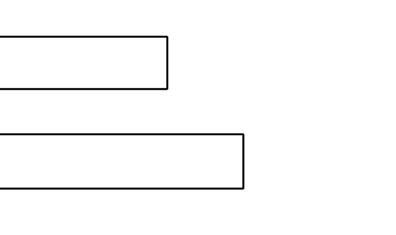 只要活着&hellip;&hellip;(1/2)-第20话